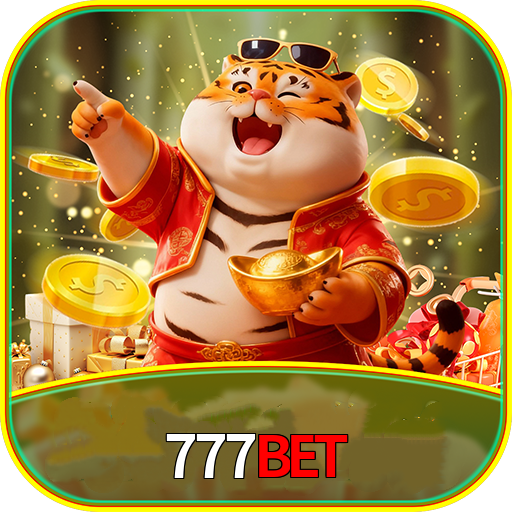 777bet